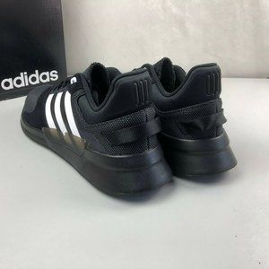 adidas eg8657